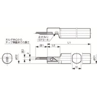 ���Z���@���Z���@�����a�{�[�����O�@�V�X�e���o�[�@�r�r�u�m