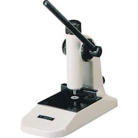 ライオン事務器 ライオン スーパーパンチ#18