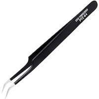 �G���W�j�A�@�d�m�f�h�m�d�d�q�@�d�r�c�s���Z�b�g�i�Ȃ�^�C�v�j