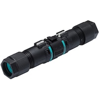 �^�J�`�d�@�H�Ɓ@�^�J�`�@�����^�b�`�ڑ����h���R�l�N�^�@�s�g�a�R�W�X�V���[�Y