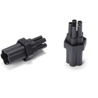 ^J`d@HƁ@^J`@sgaRWXd@pl}Eg@tH@UOOOTRQjb@P