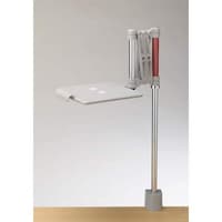 ���C�I��������@���C�I���@�e���t�H���A�[���X�^���h�e�`