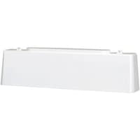 ���j�b�g�@���j�b�g�@�������Ɩ��Ŕ@���n�@�R�X�Q�U�O�`�@�P��