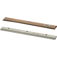 ���C�I��������@���C�I���@�d���f�ً@���V�O�V�p�֐n�@�Q�O�W�U�W�@�P��