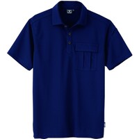 �W�[�x�b�N�@�w�d�a�d�b�@�����|���V���c�U�O�S�Q�P�O�k�k�@�R���@�U�O�S�Q�P�O�k�k�@�P��