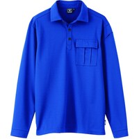 �W�[�x�b�N�@�w�d�a�d�b�@�����|���V���c�U�O�S�P�S�U�R�k�@���C�����u���[�@�U�O�S�P�S�U�R�k�@�P��