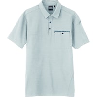 �W�[�x�b�N�@�w�d�a�d�b�@�����|���V���c�U�U�V�O�Q�Q�R�k�@�V���o�[�O���[�@�U�U�V�O�Q�Q�R�k�@�P��