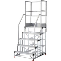 �g���X�R���R�@�s�q�t�r�b�n�@�A���~����Ɨp����@�O���[�`���O�^�C�v�@�T�i�@�����P�D�T���@�V���@�P�O�O�O�~�S�O�O�@�i���R�O�O�����@�t���Z�b�g�肷��t���@�s�r�e�f�q�T�P�O�P�T�s�e�R�O�O�@�P��