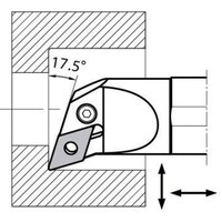 ���Z���@���Z���@�킢���H�p�{�[�����O�o�[�@�r�o�c�p�m�P�T