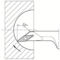 ���Z���@���Z���@���a���ʁE���[�ʁE�킢���H�p�|�o�[�@�r�r