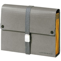 ���C�I��������@���C�I���@�h�L�������g�t�@�C���c�b�T�R