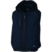 �W�[�x�b�N�@�w�d�a�d�b�@�󒲕��x�X�g�i�t�[�h�t���j�w�d�X�W�O�Q�X�P�X�S�k�@�f�B�[�v�l�C�r�[�@�w�d�X�W�O�Q�X�P�X�S�k�@�P��