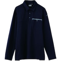 �W�[�x�b�N�@�w�d�a�d�b�@�����|���V���c�U�U�V�T�P�X�l�@�f�B�[�v�l�C�r�[�@�U�U�V�T�P�X�l�@�P��