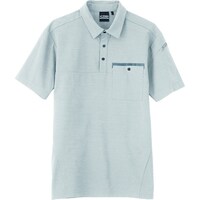 �W�[�x�b�N�@�w�d�a�d�b�@�����|���V���c�U�U�V�O�Q�Q�k�k�@�V���o�[�O���[�@�U�U�V�O�Q�Q�k�k�@�P��