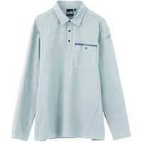 �W�[�x�b�N�@�w�d�a�d�b�@�����|���V���c�U�U�V�T�Q�Q�T�k�@�V���o�[�O���[�@�U�U�V�T�Q�Q�T�k�@�P��