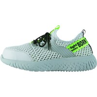 �W�[�x�b�N�@�w�d�a�d�b�@�Z�t�e�B�V���[�Y�W�T�P�T�S�Q�O�Q�S�T�@�O���[