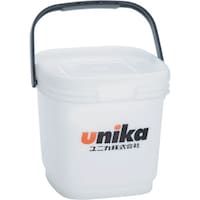 ユニカ UNIKA ビッグワンBGRバケツセット BBR02