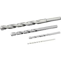 ユニカ UNIKA 振動用ドリルBロング(パック) BL6.5×150mm BL6.5X150BP 1本