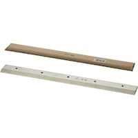 ���C�I��������@���C�I���@�f�ً@���U�O�P���U�O�P�m�p��