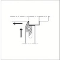 ���Z���@���Z���@���Ƃт��i�O�a�j���H�p�z���_�@�r�`�a�r�q�S�O�e