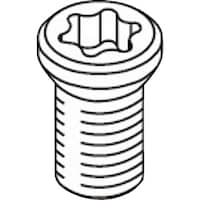 ���Z���@���Z���@���i�@�˂�