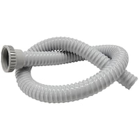 XMR@rtfhbn@SO`pWoz[XiǗplW^Cvj