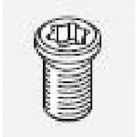 ���Z���@���Z���@���i�@�˂�