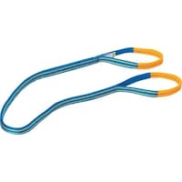 C^[iVi@VC@xgXO@VOiXOmmqnngf@GR}[NF؏i@rfdSdiihrSj@[AC`@QT~RDT