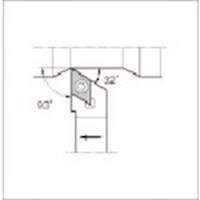 ���Z���@���Z���@�O�a�E�킢���H�p�X���[���c�[���z���_�@�r�c�i�b