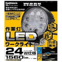 ���c�����@�n�j�`�c�`�@�J�V�����@�k�d�c���[�N���C�g�@�ی^