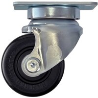 n}[LX^[@n}[@ϋv@Ᏸd׏dp@݁@iCԂVT@UW~UWsb`