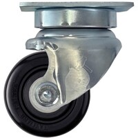 �n���}�[�L���X�^�[�@�n���}�[�@���ϋv���@�Ᏸ���d�׏d�p�@���݁@�i�C�����ԂU�T����