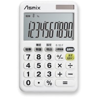 �A�X�J�@�`�r�j�`�@����œd��@�f�J����