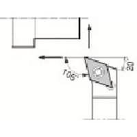 ���Z���@���Z���@�O�a�E�[�ʁE�킢���H�p�X���[���c�[���z���_�@�r�c�w�b