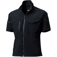 �N���_���}�@�N���_���}�@�����W�����p�[�@�u���b�N�@�k