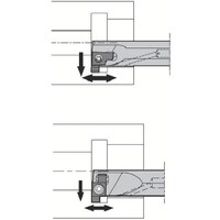 ���Z���@���Z���@���a�a������H�p�G�N�Z�����g�o�[�@�r�h�f�d�d�g