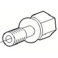 ���Z���@���Z���@���i�@�N�[�����g�W���C���g