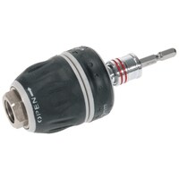 �W�F�t�R���@�i�d�e�b�n�l�@�r�b�g�������L�[���X�`���b�N