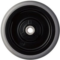 �n���}�[�L���X�^�[�@�n���}�[�@�d�^�G���X�g�}�[�ԗփx�A�����O����@�V�T����