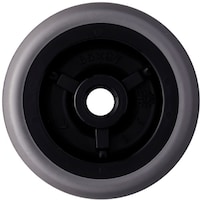 �n���}�[�L���X�^�[�@�n���}�[�@�f�^�G���X�g�}�[�ԗց@�U�T����