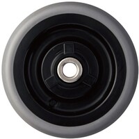 �n���}�[�L���X�^�[�@�n���}�[�@�d�^�G���X�g�}�[�ԗփx�A�����O����@�U�T����