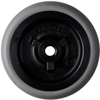 �n���}�[�L���X�^�[�@�n���}�[�@�d�^�G���X�g�}�[�ԗց@�U�T����