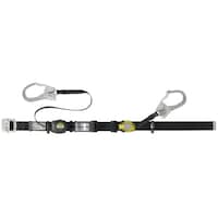 WFtR@idebnl@ė~pixg^E_utbN^Cvj