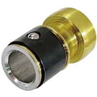 ジェフコム JEFCOM スリムマグピタ