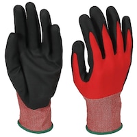 �W�F�t�R���@�i�d�e�b�n�l�@�d�H�J���[�O���[�u