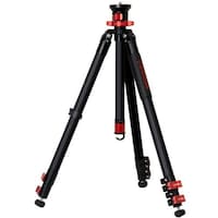 �������@�A�C�t�b�e�[�W�@���^�O�r�@�f�`�y�d�k�k�d�@�s�`�U�r