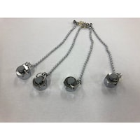 重松製作所 シゲマツ ろか筒用盲ナット(04984)