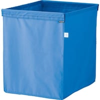 �R��Y�Ɓ@�R���h���@���T�C�N���J�[�g�x�Q�i�d�b�n�܂l�s�j��@�a�k