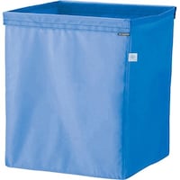 �R��Y�Ɓ@�R���h���@���T�C�N���J�[�g�x�Q�i�d�b�n�܂l�s�j���@�a�k