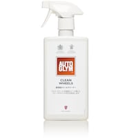 �`�t�s�n�f�k�x�l�@�`�t�s�n�f�k�x�l�@�_�����܁@�N���[���E�z�C�[��